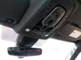 Thumbnail of 2023 Daytona Gray Pearl Effect Audi A4