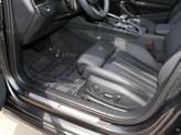 Thumbnail of 2023 Daytona Gray Pearl Effect Audi A4