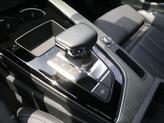 Thumbnail of 2023 Daytona Gray Pearl Effect Audi A4