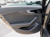 Thumbnail of 2023 Daytona Gray Pearl Effect Audi A4
