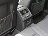 Thumbnail of 2023 Daytona Gray Pearl Effect Audi A4