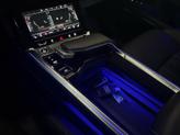 Thumbnail of 2023 NAVARRA BLUE Audi e-tron