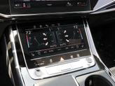 Thumbnail of 2025 MYTHOS BLACK Audi Q7
