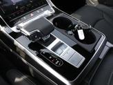 Thumbnail of 2025 MYTHOS BLACK Audi Q7