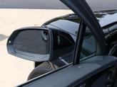 Thumbnail of 2025 MYTHOS BLACK Audi Q7