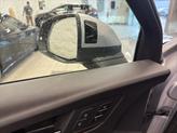 Thumbnail of 2024 Florett Silver Metallic Audi Q5
