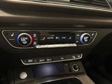 Thumbnail of 2024 Florett Silver Metallic Audi Q5