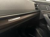 Thumbnail of 2024 Florett Silver Metallic Audi Q5
