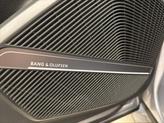 Thumbnail of 2024 Florett Silver Metallic Audi Q5