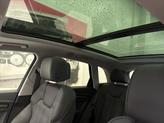 Thumbnail of 2024 Florett Silver Metallic Audi Q5