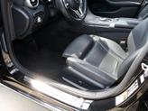 Thumbnail of 2019 Black Mercedes-Benz C-Class