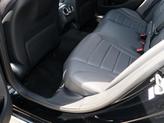 Thumbnail of 2019 Black Mercedes-Benz C-Class
