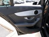 Thumbnail of 2019 Black Mercedes-Benz C-Class