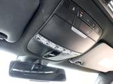 Thumbnail of 2019 Black Mercedes-Benz C-Class