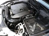 Thumbnail of 2019 Black Mercedes-Benz C-Class