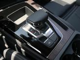 Thumbnail of 2025 FLORETT SILVER Audi Q5