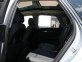 Thumbnail of 2025 FLORETT SILVER Audi Q5
