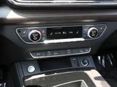 Thumbnail of 2025 FLORETT SILVER Audi Q5
