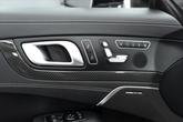 Thumbnail of 2020 Mercedes-Benz SL 550