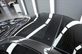 Thumbnail of 2020 Mercedes-Benz SL 550
