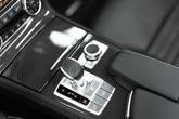 Thumbnail of 2020 Mercedes-Benz SL 550