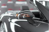 Thumbnail of 2020 Mercedes-Benz SL 550