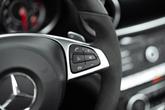 Thumbnail of 2020 Mercedes-Benz SL 550
