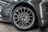 Thumbnail of 2020 Mercedes-Benz SL 550
