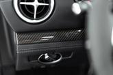 Thumbnail of 2020 Mercedes-Benz SL 550