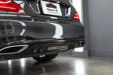 Thumbnail of 2020 Mercedes-Benz SL 550