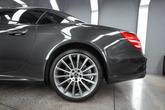 Thumbnail of 2020 Mercedes-Benz SL 550