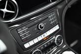 Thumbnail of 2020 Mercedes-Benz SL 550