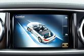 Thumbnail of 2020 Mercedes-Benz SL 550