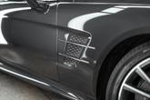 Thumbnail of 2020 Mercedes-Benz SL 550