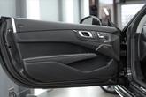 Thumbnail of 2020 Mercedes-Benz SL 550