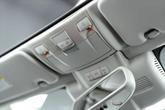 Thumbnail of 2020 Mercedes-Benz SL 550