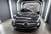 Thumbnail of 2020 Mercedes-Benz SL 550