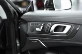 Thumbnail of 2020 Mercedes-Benz SL 550
