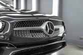 Thumbnail of 2020 Mercedes-Benz SL 550
