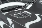 Thumbnail of 2020 Mercedes-Benz SL 550