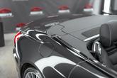 Thumbnail of 2020 Mercedes-Benz SL 550