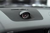 Thumbnail of 2020 Mercedes-Benz SL 550