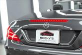 Thumbnail of 2020 Mercedes-Benz SL 550