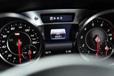 Thumbnail of 2020 Mercedes-Benz SL 550