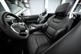 Thumbnail of 2020 Mercedes-Benz SL 550