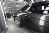 Thumbnail of 2020 Mercedes-Benz SL 550