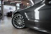 Thumbnail of 2020 Mercedes-Benz SL 550
