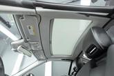 Thumbnail of 2020 Mercedes-Benz SL 550