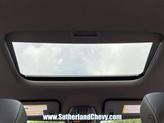 Thumbnail of 2025 Sterling Gray Metallic Chevrolet Trax