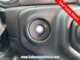 Thumbnail of 2023 Black Clearcoat Jeep Wrangler